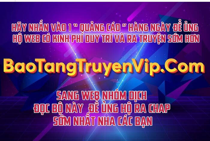 Thiên Ma Thần Quyết: Trùng Sinh Chap 98 - Next Chap 99