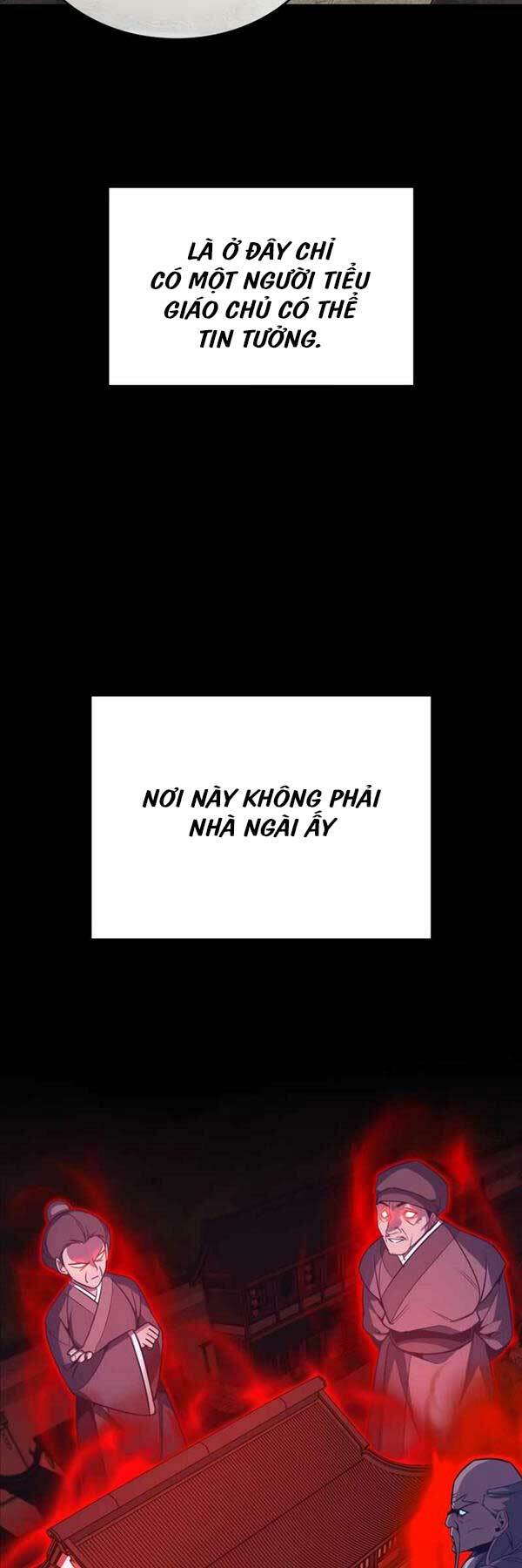 Thiên Ma Thần Quyết: Trùng Sinh Chap 98 - Next Chap 99