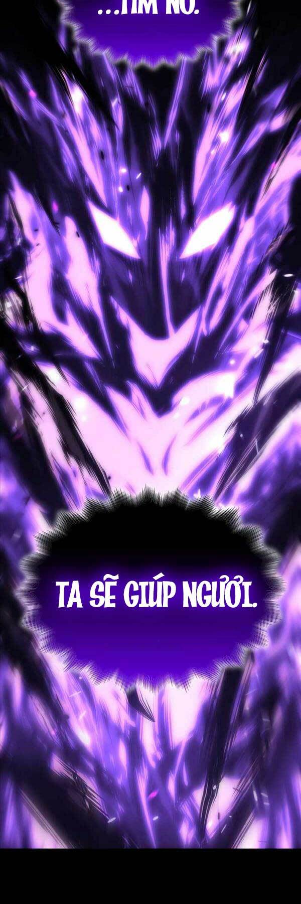 Thiên Ma Thần Quyết: Trùng Sinh Chap 98 - Next Chap 99