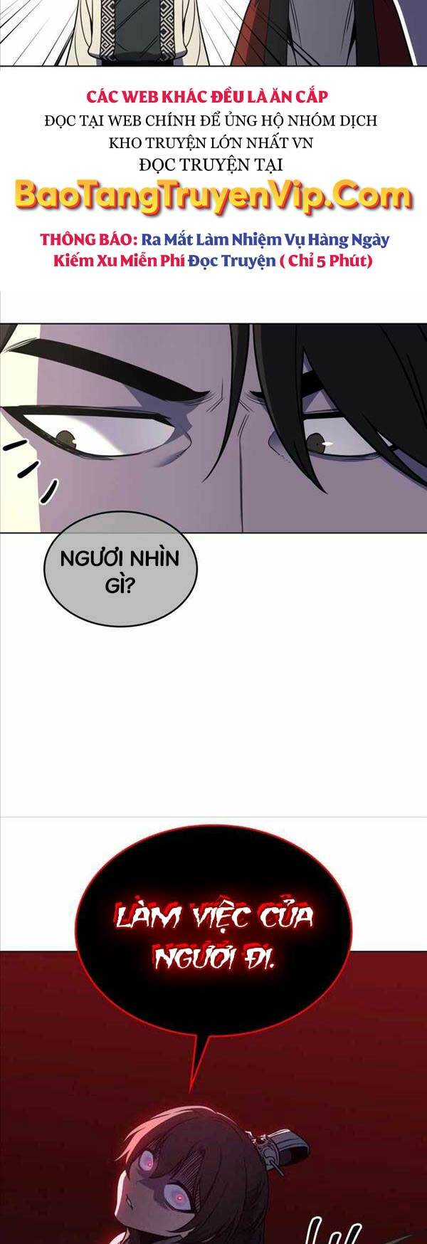 Thiên Ma Thần Quyết: Trùng Sinh Chap 98 - Next Chap 99