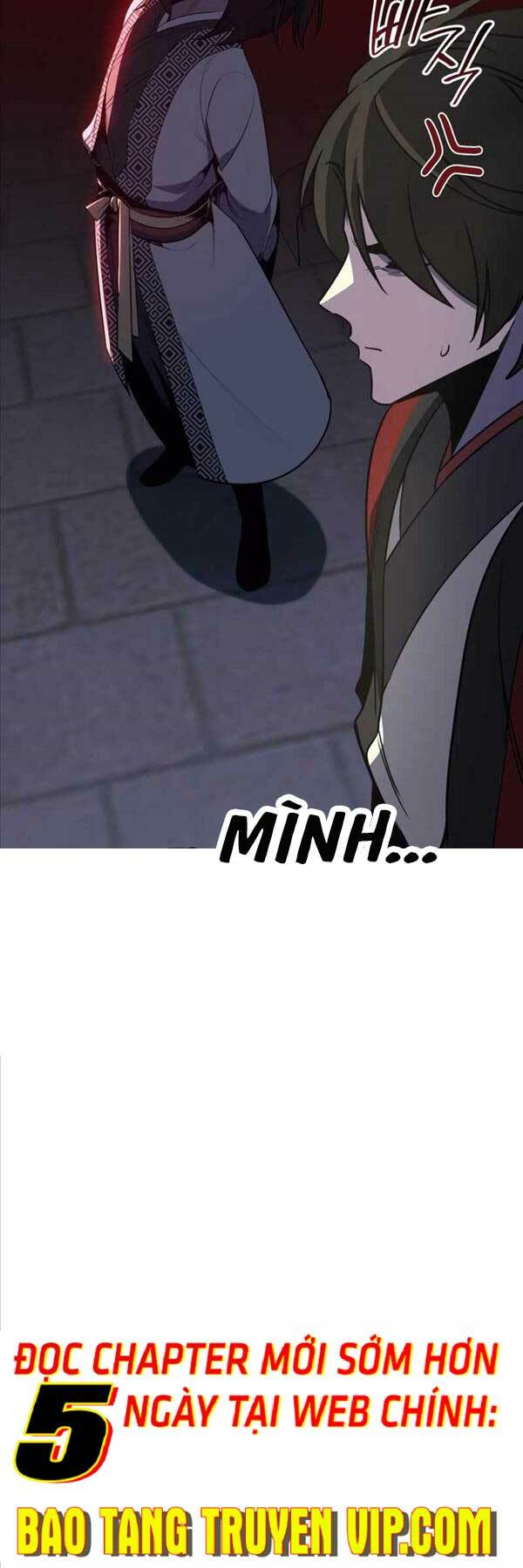 Thiên Ma Thần Quyết: Trùng Sinh Chap 98 - Next Chap 99