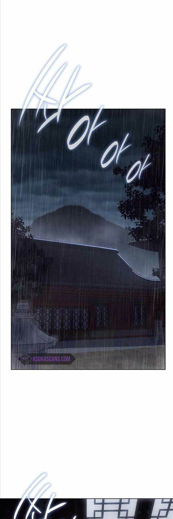 Thiên Ma Thần Quyết: Trùng Sinh Chap 98 - Next Chap 99