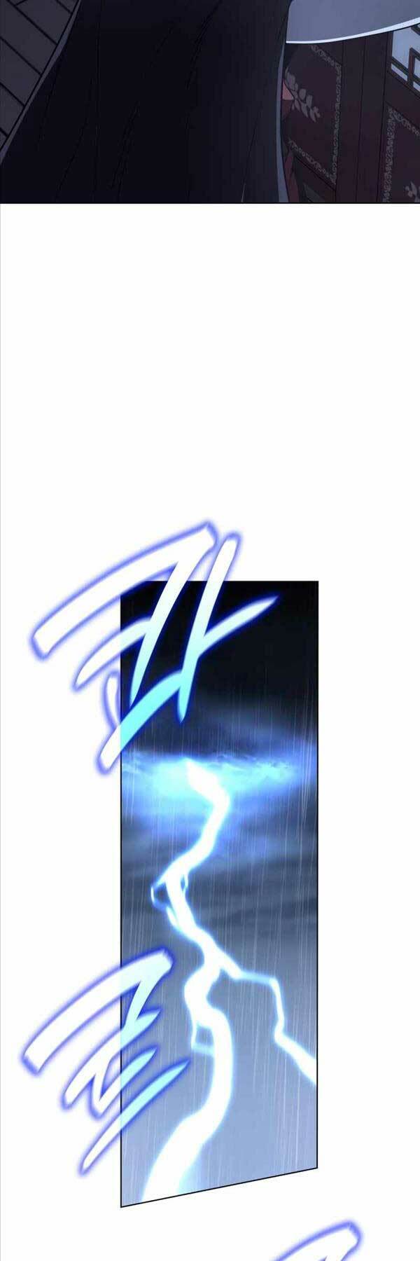 Thiên Ma Thần Quyết: Trùng Sinh Chap 98 - Next Chap 99