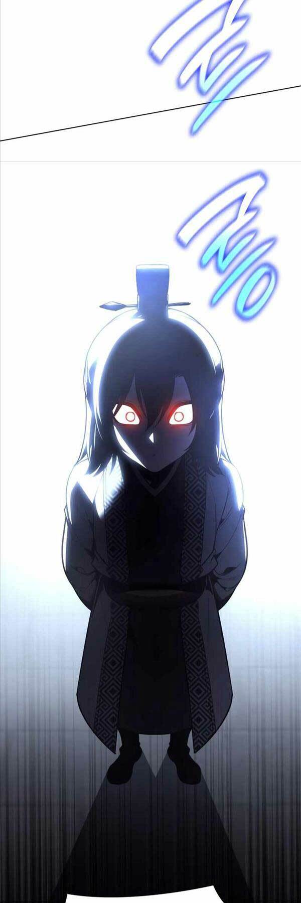 Thiên Ma Thần Quyết: Trùng Sinh Chap 98 - Next Chap 99