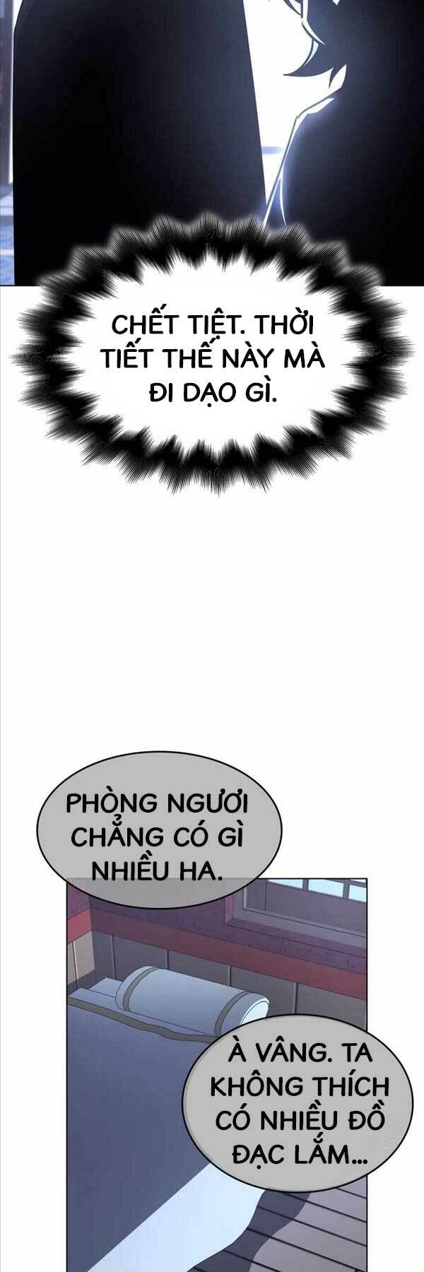 Thiên Ma Thần Quyết: Trùng Sinh Chap 98 - Next Chap 99