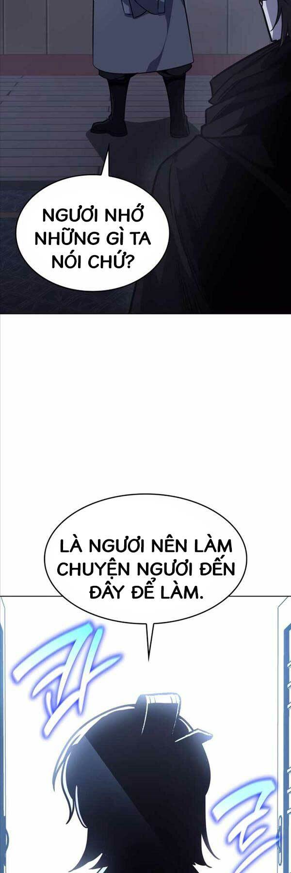 Thiên Ma Thần Quyết: Trùng Sinh Chap 98 - Next Chap 99