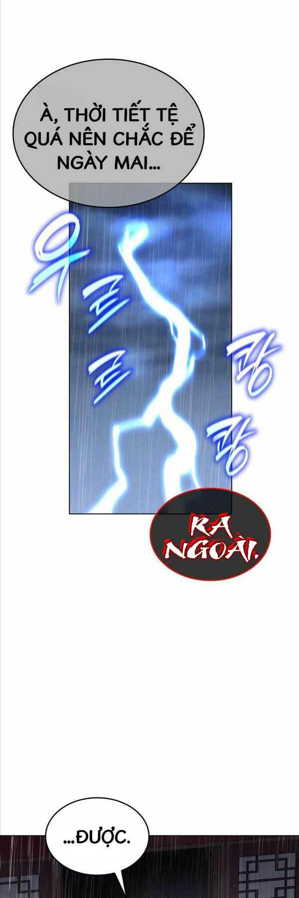 Thiên Ma Thần Quyết: Trùng Sinh Chap 98 - Next Chap 99