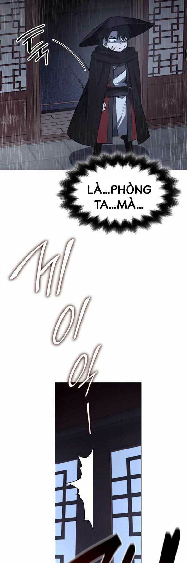 Thiên Ma Thần Quyết: Trùng Sinh Chap 98 - Next Chap 99