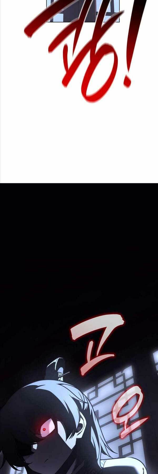 Thiên Ma Thần Quyết: Trùng Sinh Chap 98 - Next Chap 99