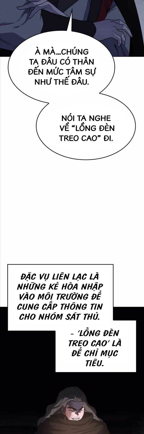 Thiên Ma Thần Quyết: Trùng Sinh Chap 98 - Next Chap 99