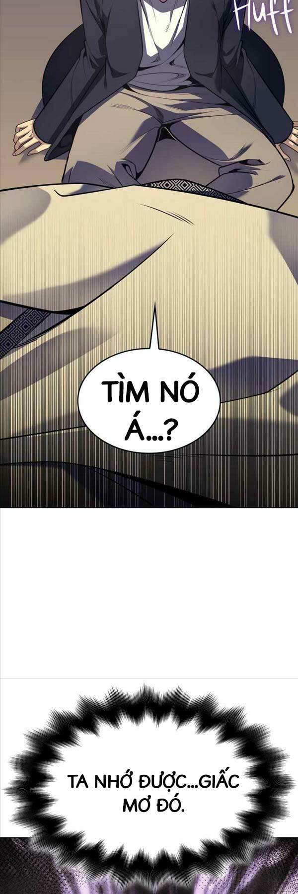 Thiên Ma Thần Quyết: Trùng Sinh Chap 98 - Next Chap 99