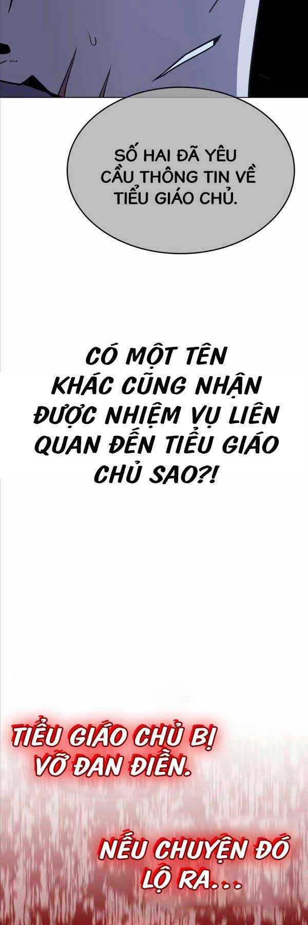 Thiên Ma Thần Quyết: Trùng Sinh Chap 98 - Next Chap 99