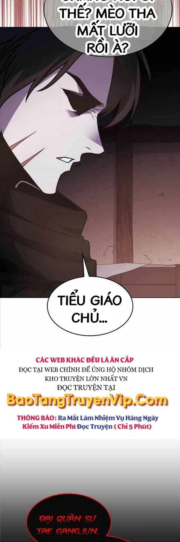 Thiên Ma Thần Quyết: Trùng Sinh Chap 98 - Next Chap 99