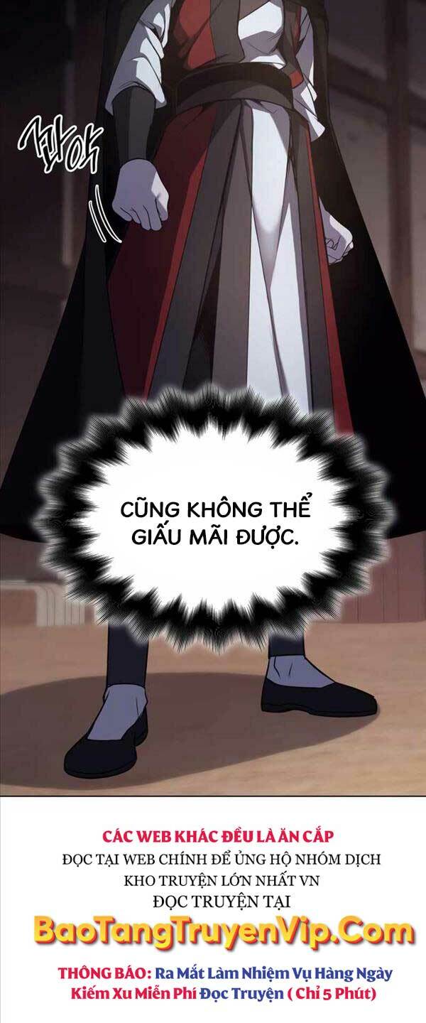 Thiên Ma Thần Quyết: Trùng Sinh Chap 98 - Next Chap 99