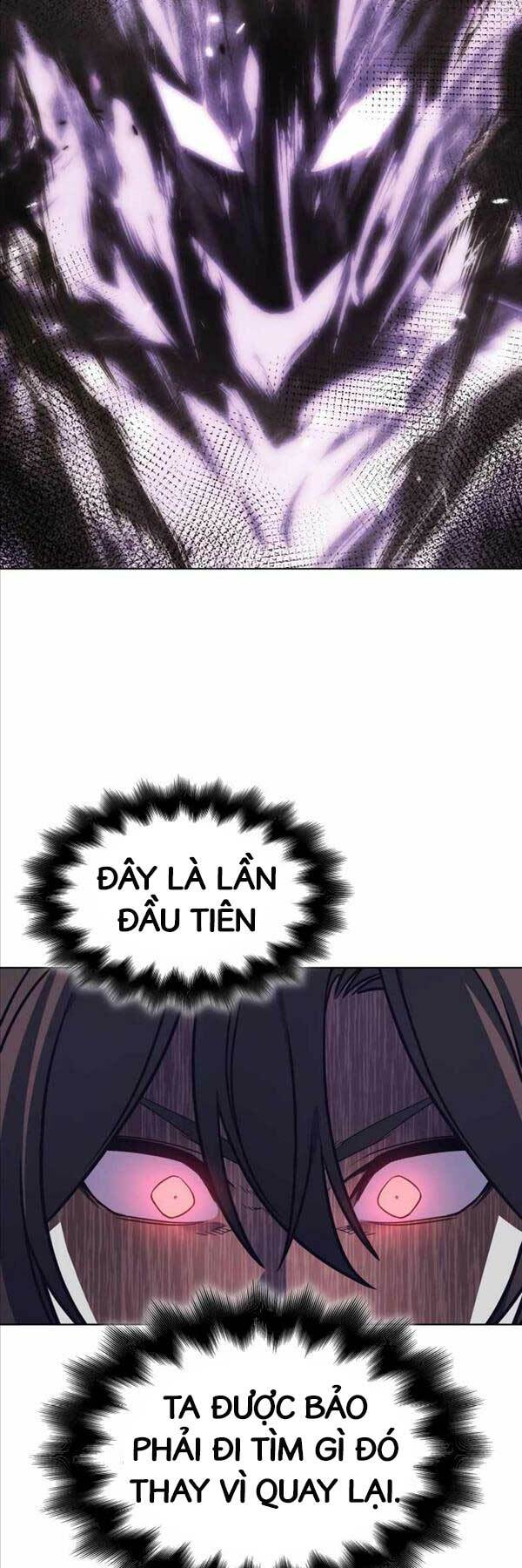 Thiên Ma Thần Quyết: Trùng Sinh Chap 98 - Next Chap 99