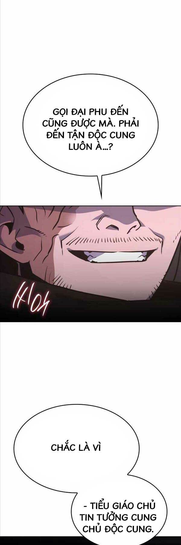 Thiên Ma Thần Quyết: Trùng Sinh Chap 98 - Next Chap 99