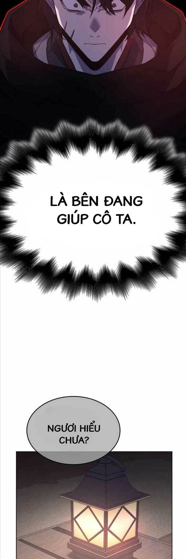 Thiên Ma Thần Quyết: Trùng Sinh Chap 98 - Next Chap 99