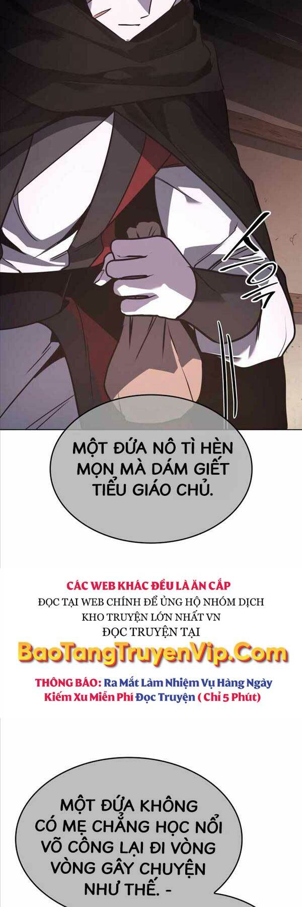 Thiên Ma Thần Quyết: Trùng Sinh Chap 98 - Next Chap 99