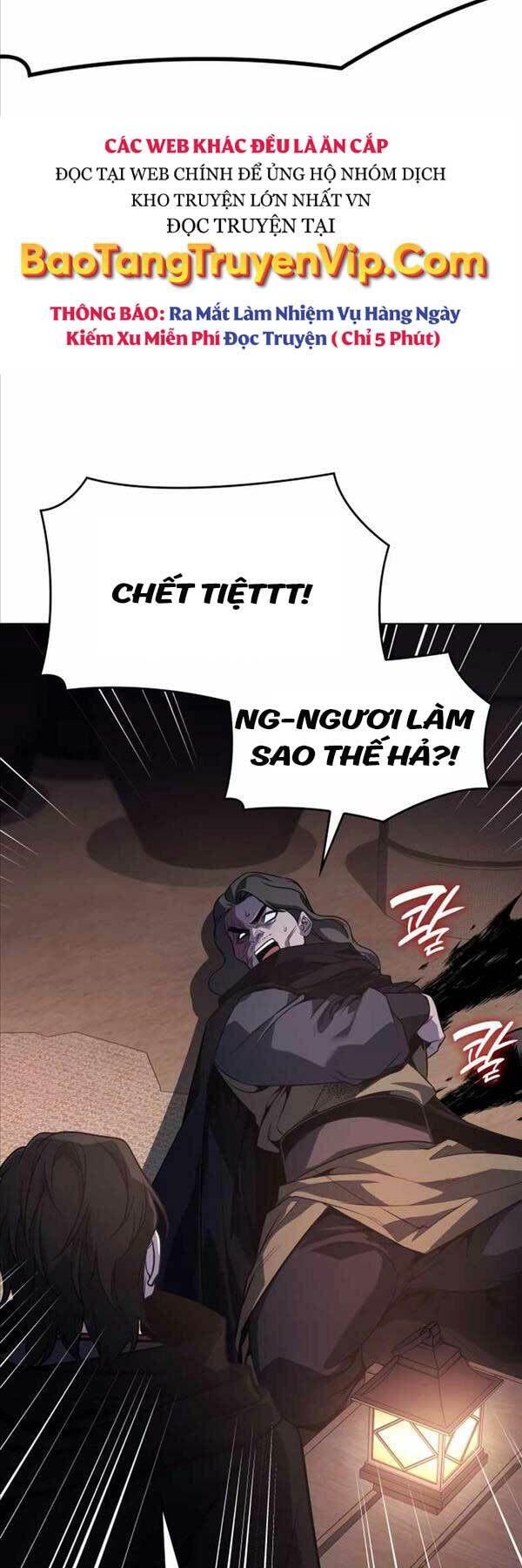 Thiên Ma Thần Quyết: Trùng Sinh Chap 98 - Next Chap 99