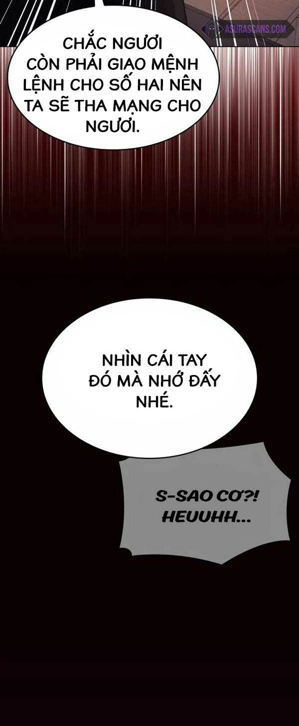 Thiên Ma Thần Quyết: Trùng Sinh Chap 98 - Next Chap 99