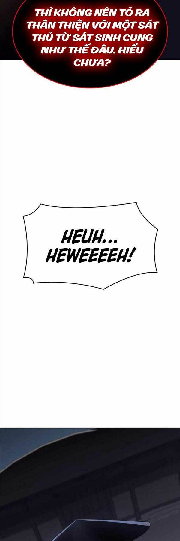 Thiên Ma Thần Quyết: Trùng Sinh Chap 98 - Next Chap 99