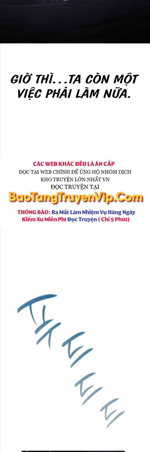 Thiên Ma Thần Quyết: Trùng Sinh Chap 98 - Next Chap 99