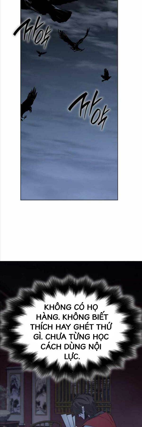 Thiên Ma Thần Quyết: Trùng Sinh Chap 98 - Next Chap 99