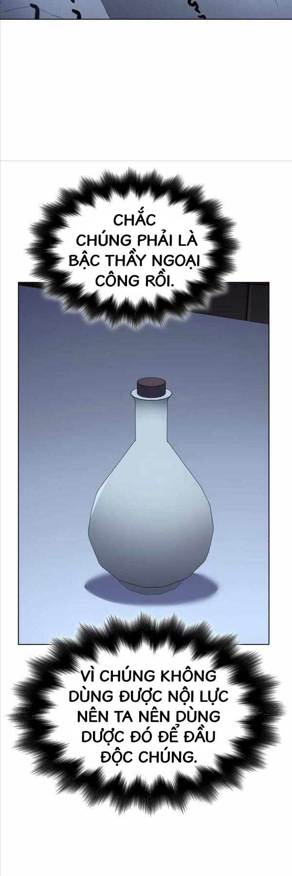 Thiên Ma Thần Quyết: Trùng Sinh Chap 98 - Next Chap 99