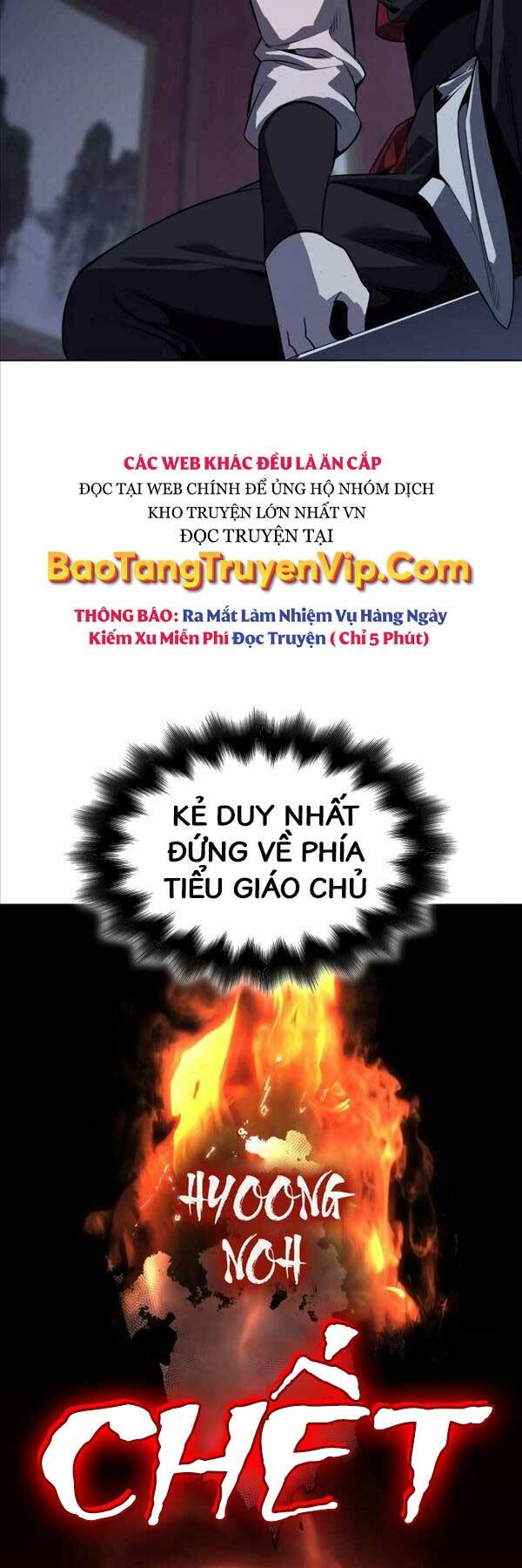 Thiên Ma Thần Quyết: Trùng Sinh Chap 98 - Next Chap 99