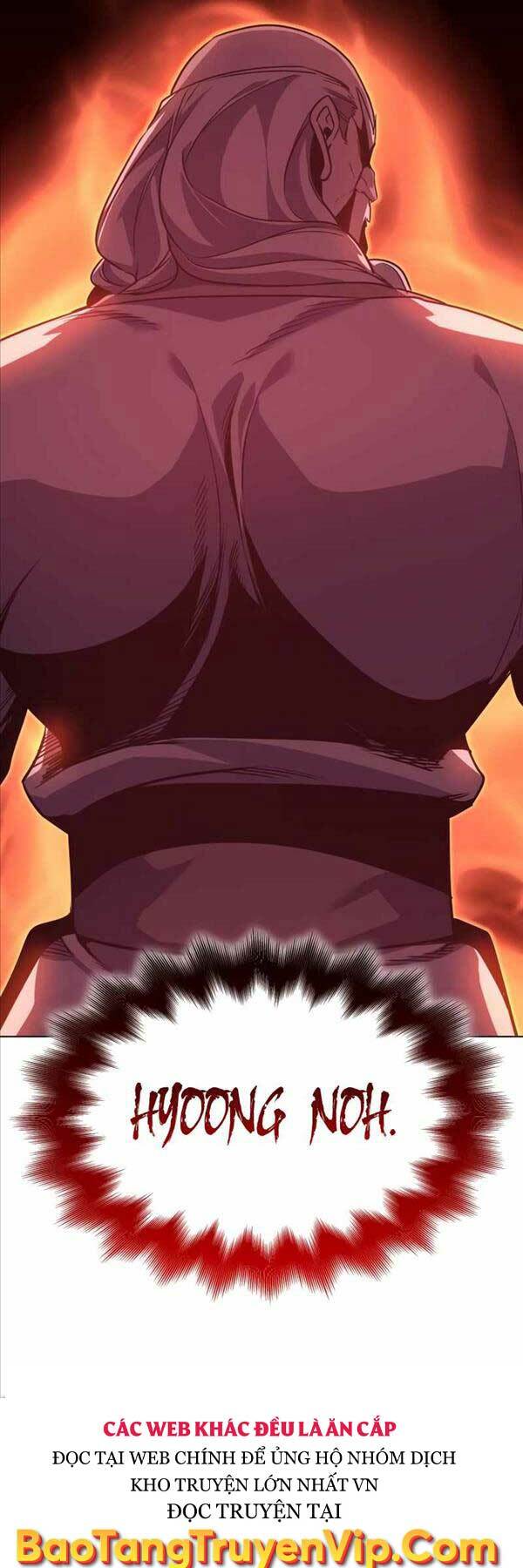 Thiên Ma Thần Quyết: Trùng Sinh Chap 98 - Next Chap 99