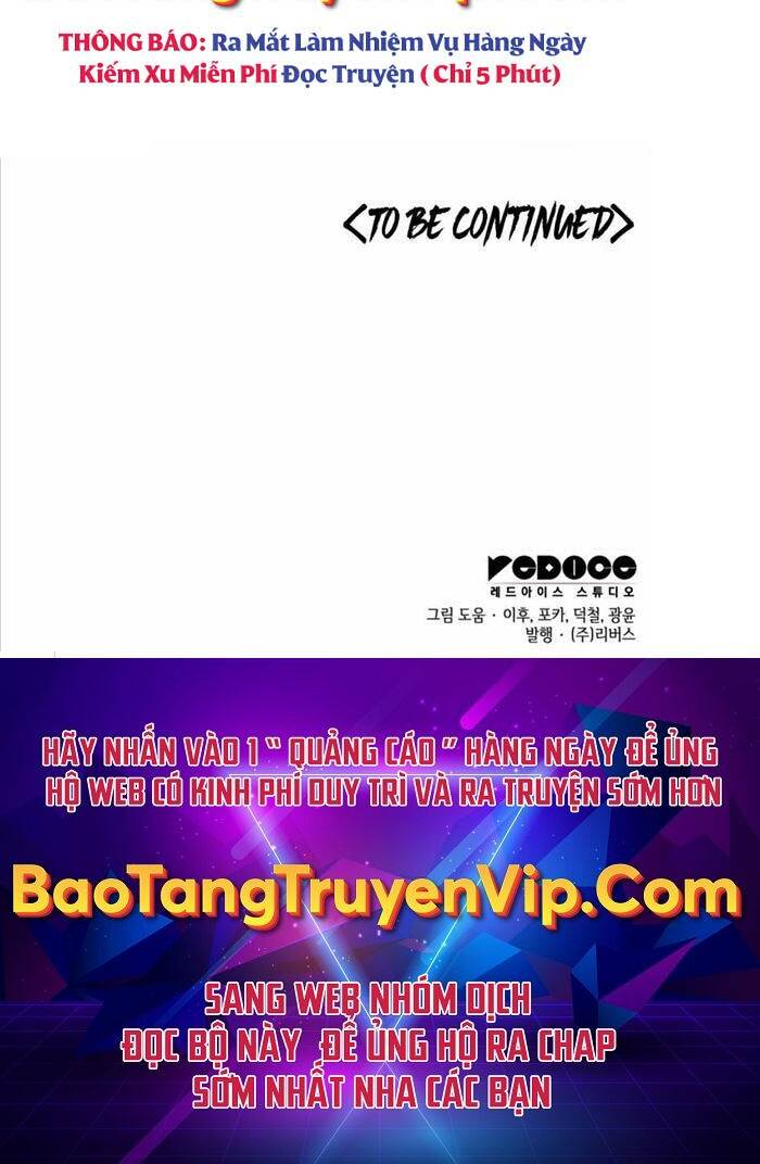 Thiên Ma Thần Quyết: Trùng Sinh Chap 98 - Next Chap 99