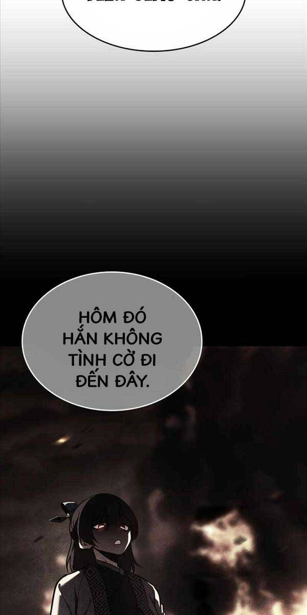 Thiên Ma Thần Quyết: Trùng Sinh Chap 98 - Next Chap 99