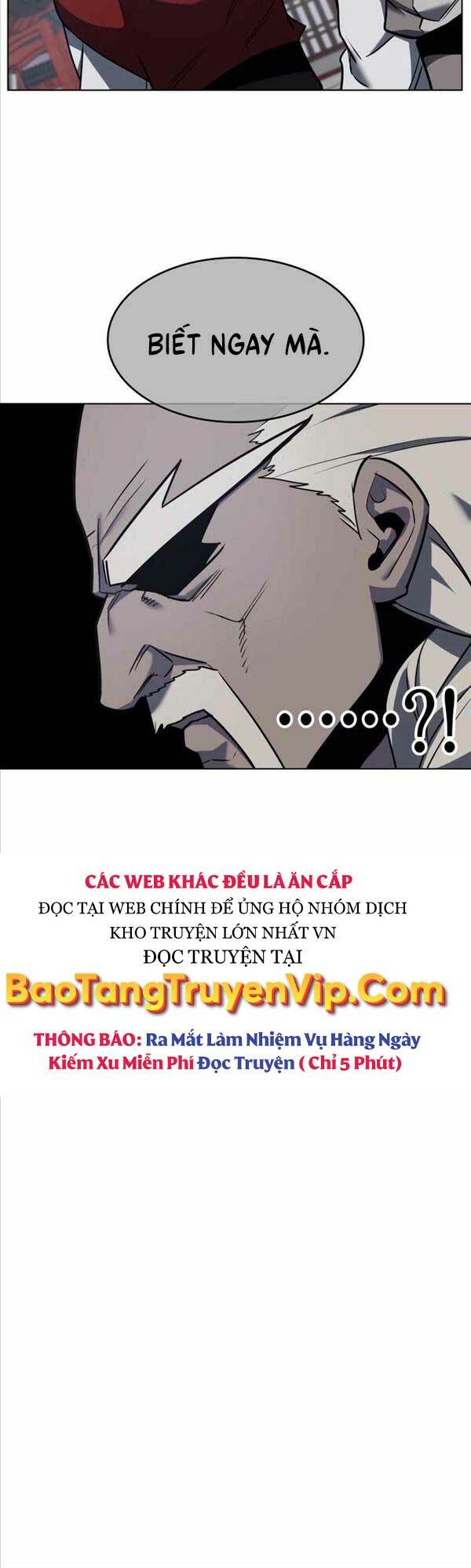 Thiên Ma Thần Quyết: Trùng Sinh Chap 99 - Next Chap 100