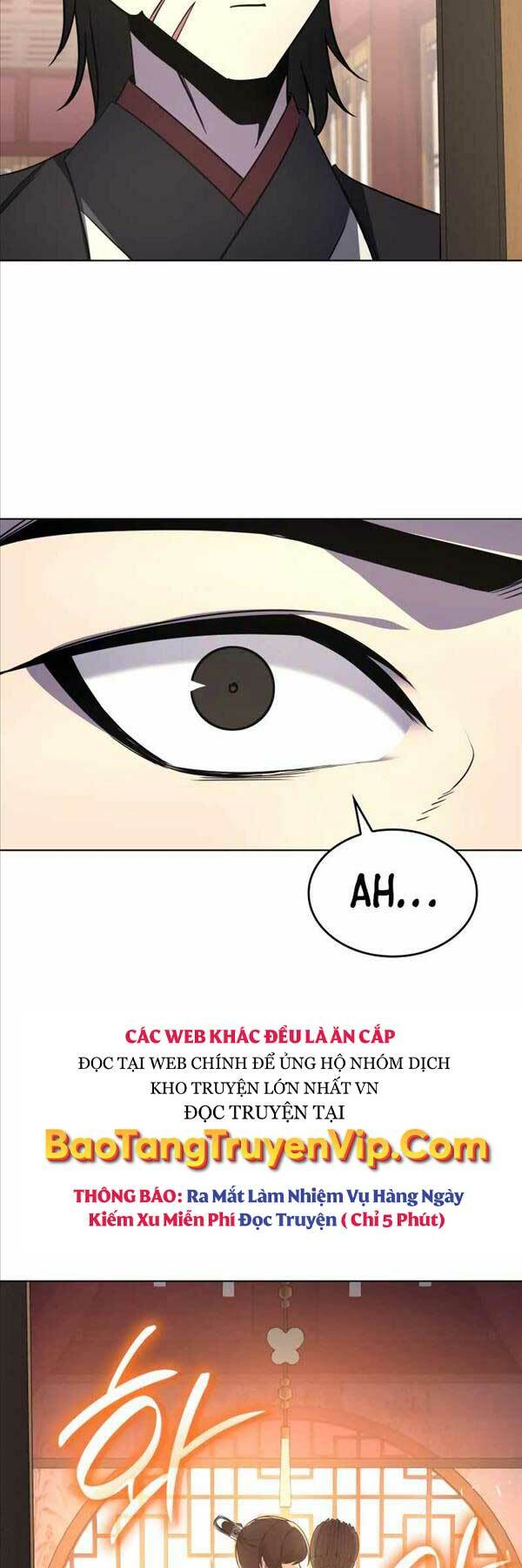 Thiên Ma Thần Quyết: Trùng Sinh Chap 99 - Next Chap 100