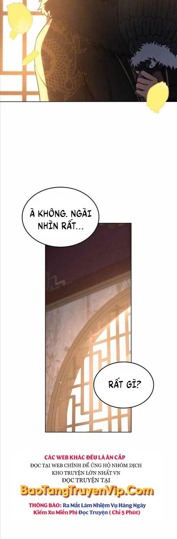 Thiên Ma Thần Quyết: Trùng Sinh Chap 99 - Next Chap 100
