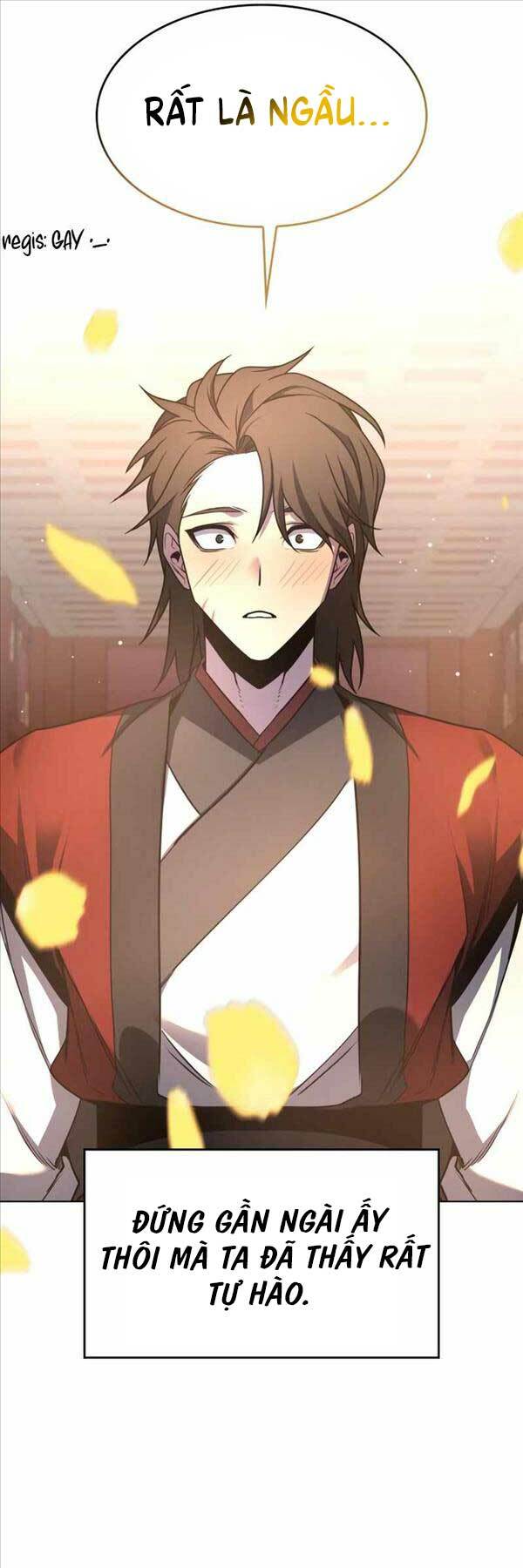 Thiên Ma Thần Quyết: Trùng Sinh Chap 99 - Next Chap 100