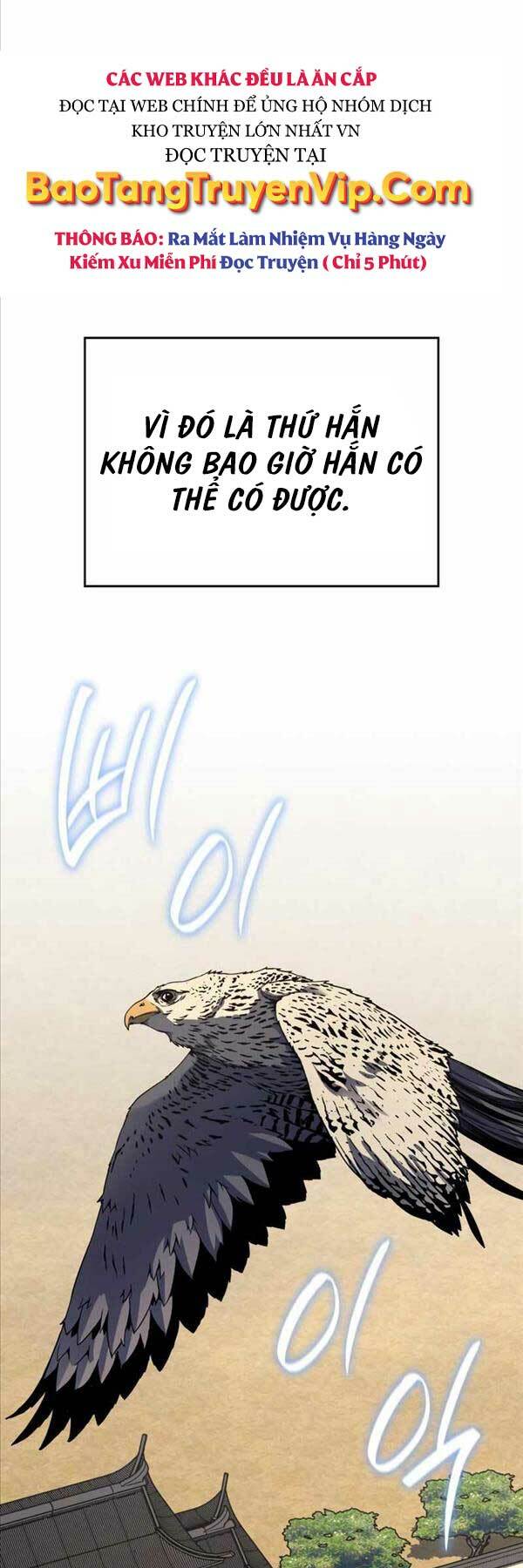 Thiên Ma Thần Quyết: Trùng Sinh Chap 99 - Next Chap 100