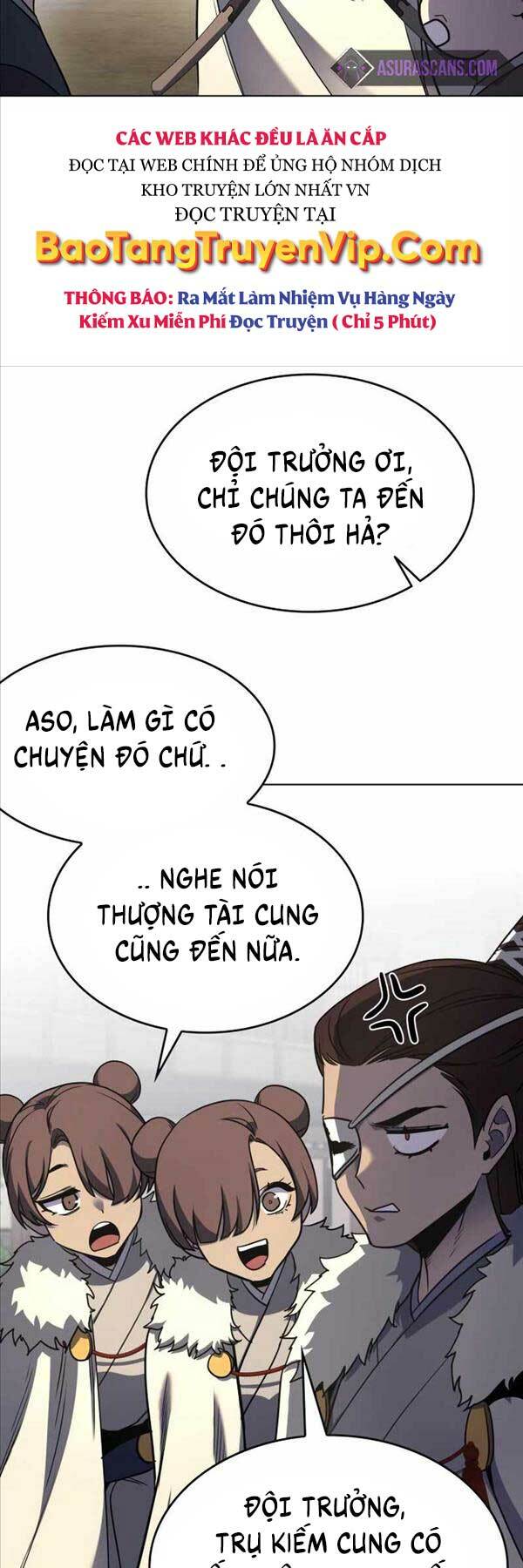 Thiên Ma Thần Quyết: Trùng Sinh Chap 99 - Next Chap 100