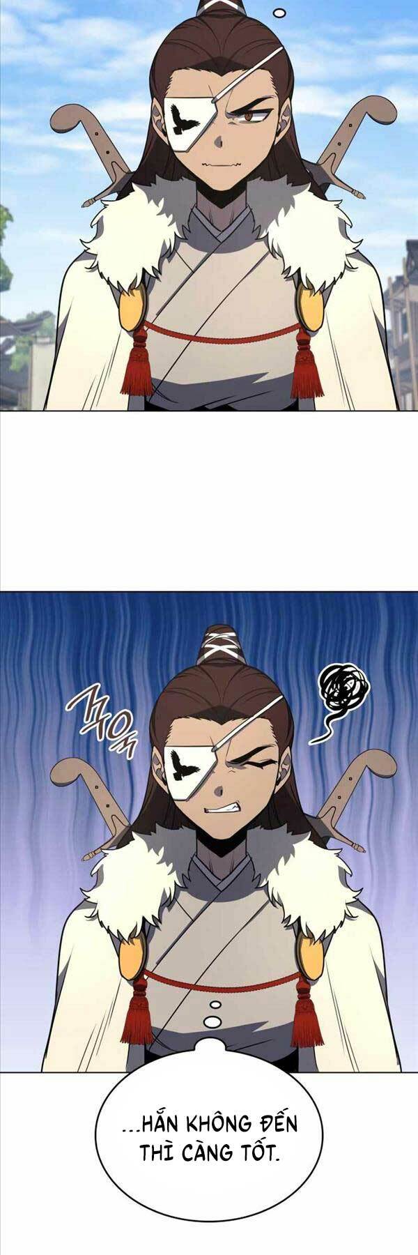 Thiên Ma Thần Quyết: Trùng Sinh Chap 99 - Next Chap 100