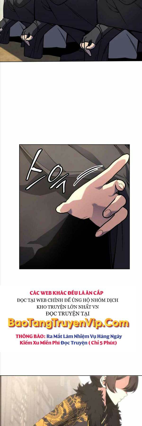 Thiên Ma Thần Quyết: Trùng Sinh Chap 99 - Next Chap 100