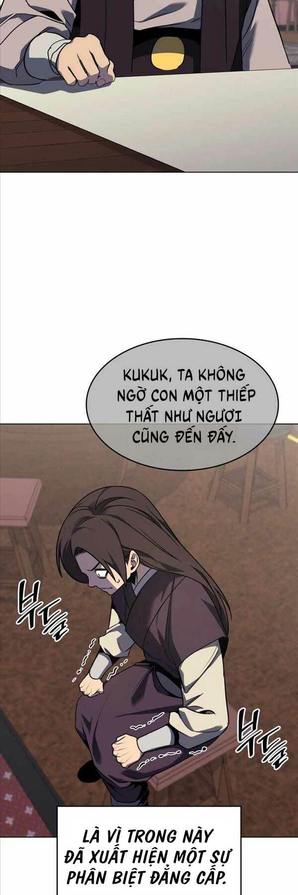 Thiên Ma Thần Quyết: Trùng Sinh Chap 99 - Next Chap 100