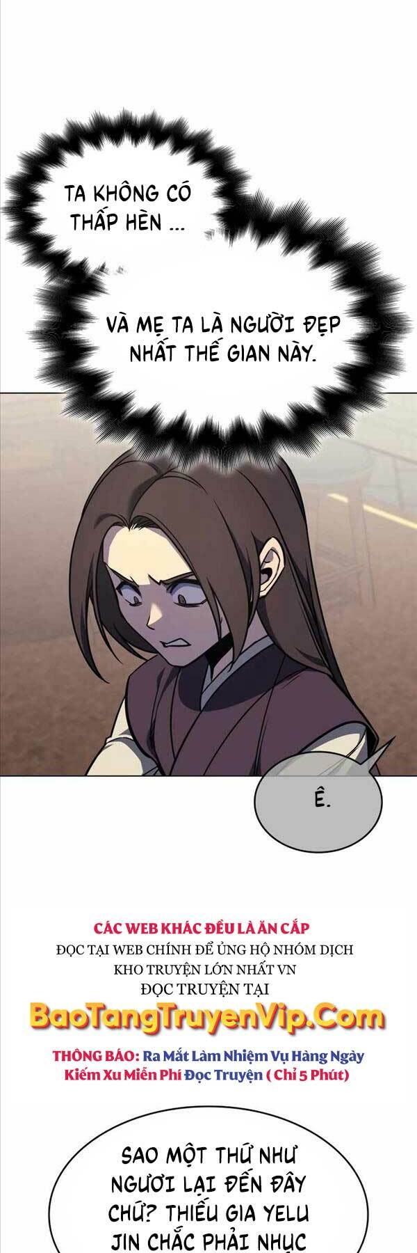 Thiên Ma Thần Quyết: Trùng Sinh Chap 99 - Next Chap 100