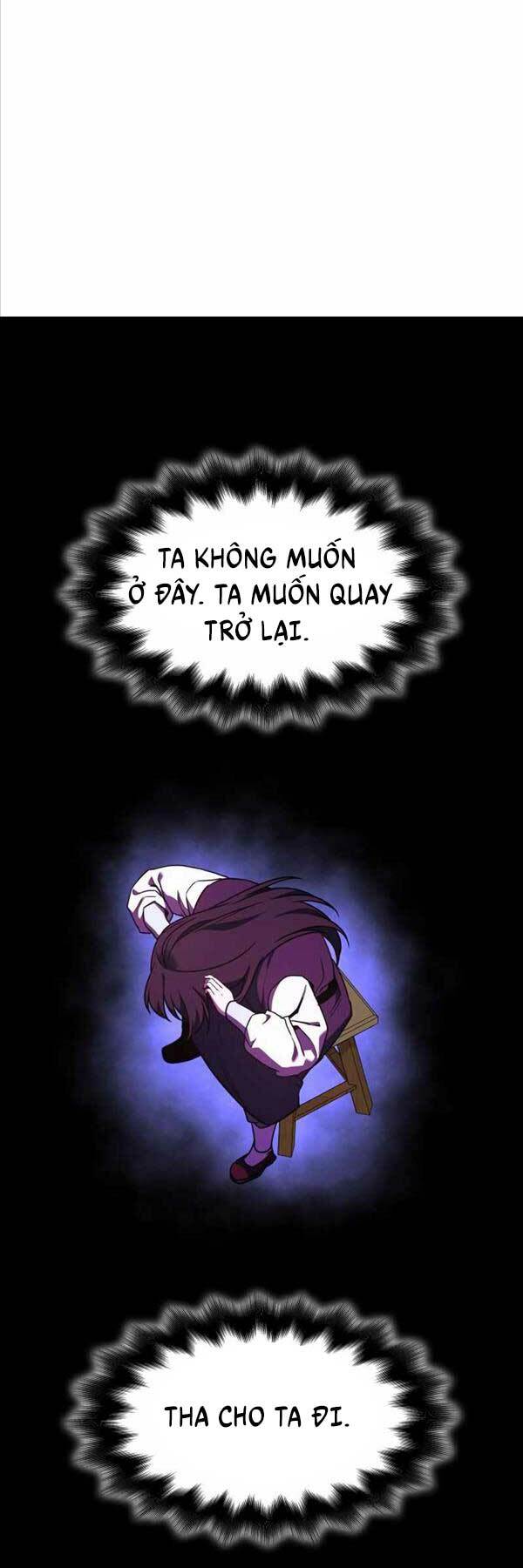 Thiên Ma Thần Quyết: Trùng Sinh Chap 99 - Next Chap 100