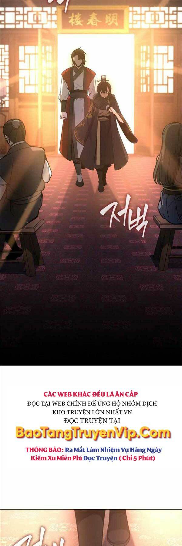 Thiên Ma Thần Quyết: Trùng Sinh Chap 99 - Next Chap 100