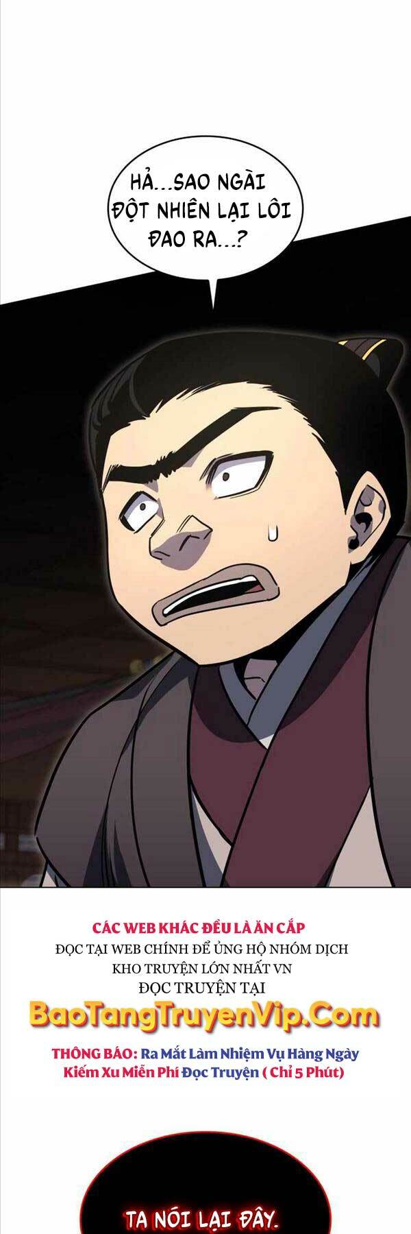 Thiên Ma Thần Quyết: Trùng Sinh Chap 99 - Next Chap 100