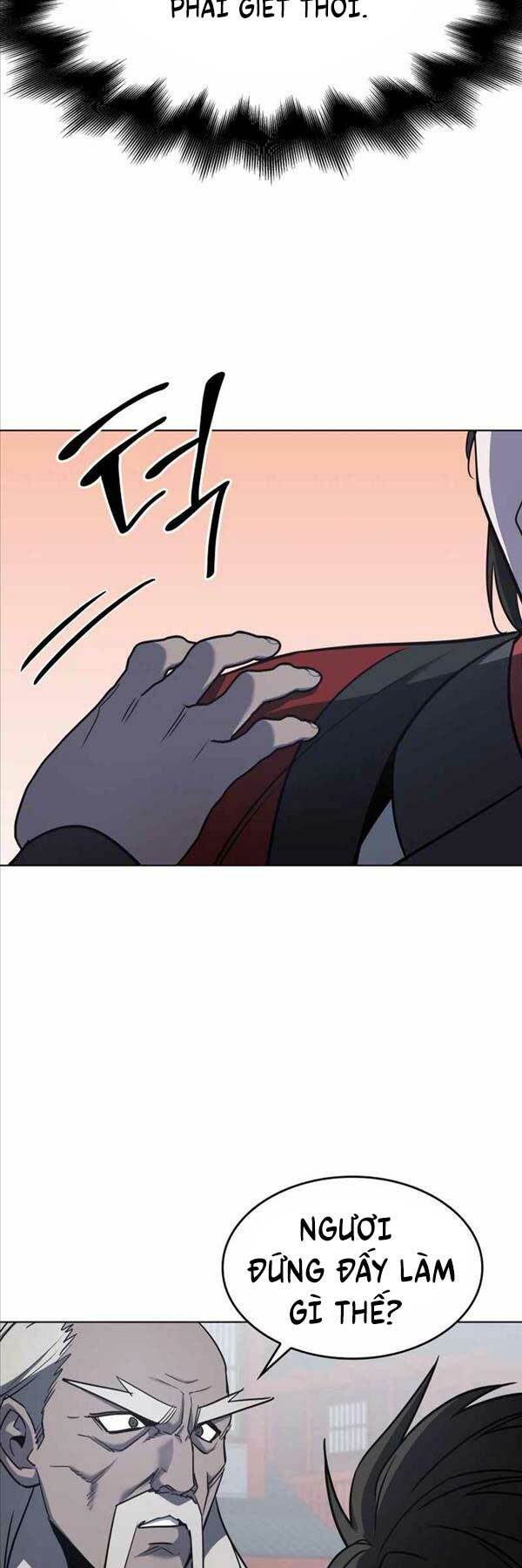 Thiên Ma Thần Quyết: Trùng Sinh Chap 99 - Next Chap 100