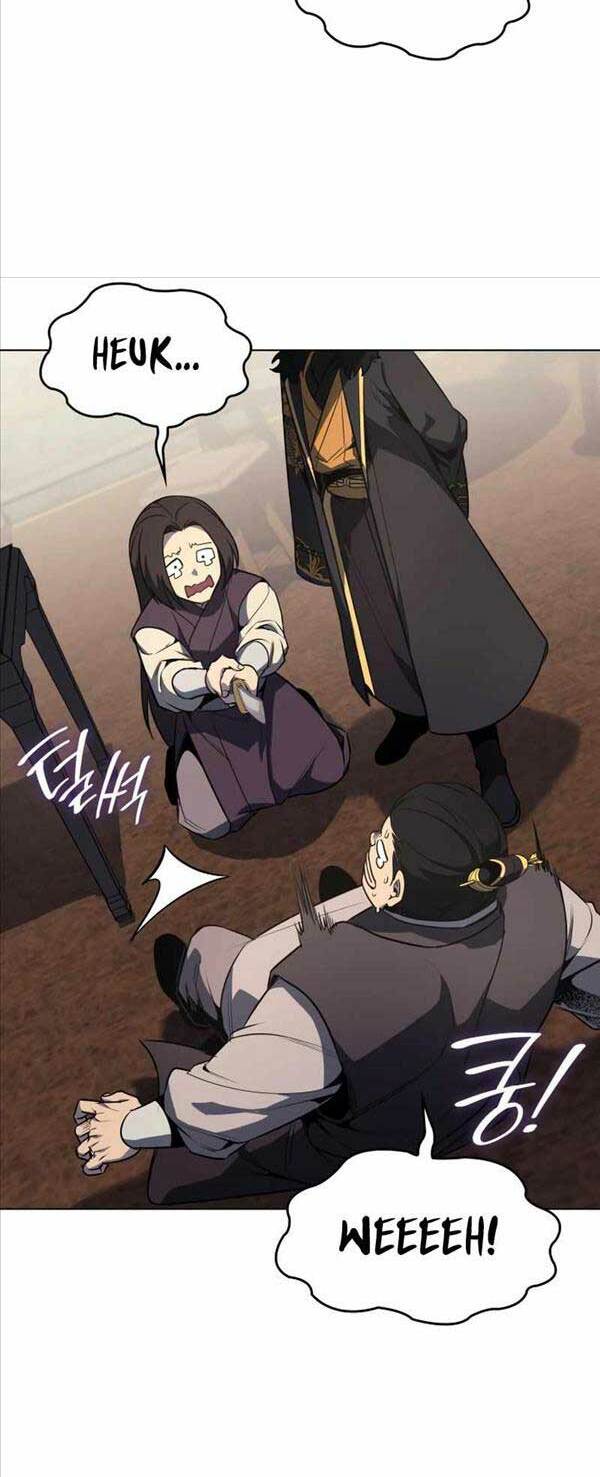 Thiên Ma Thần Quyết: Trùng Sinh Chap 99 - Next Chap 100