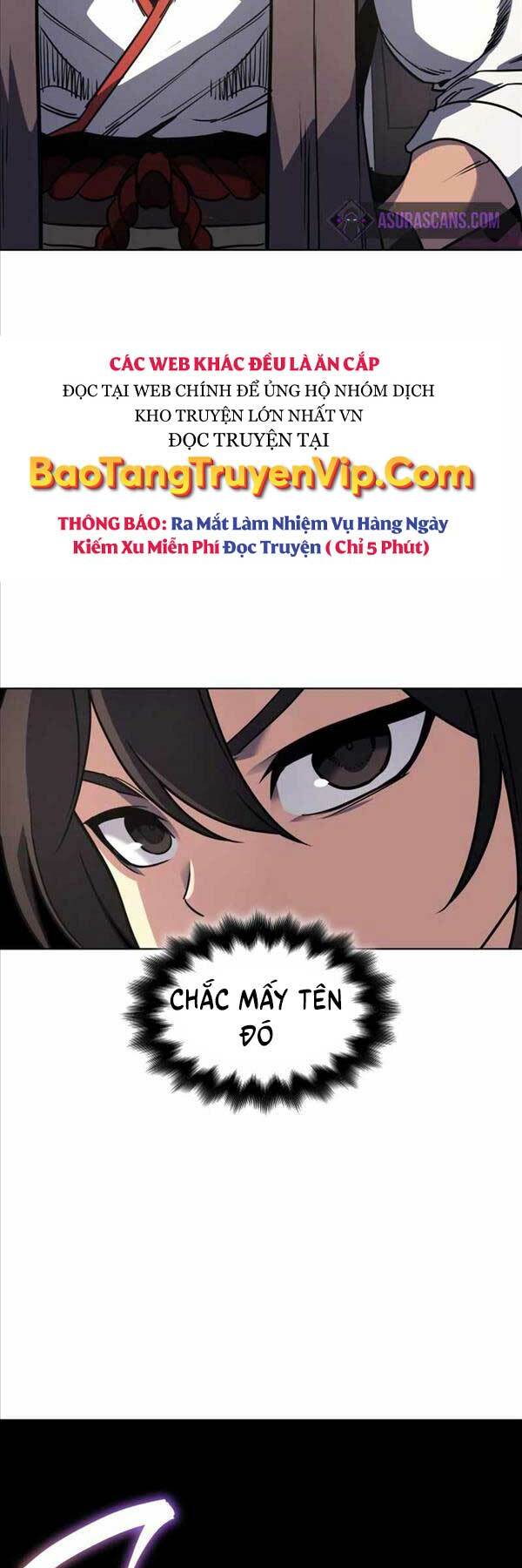 Thiên Ma Thần Quyết: Trùng Sinh Chap 99 - Next Chap 100