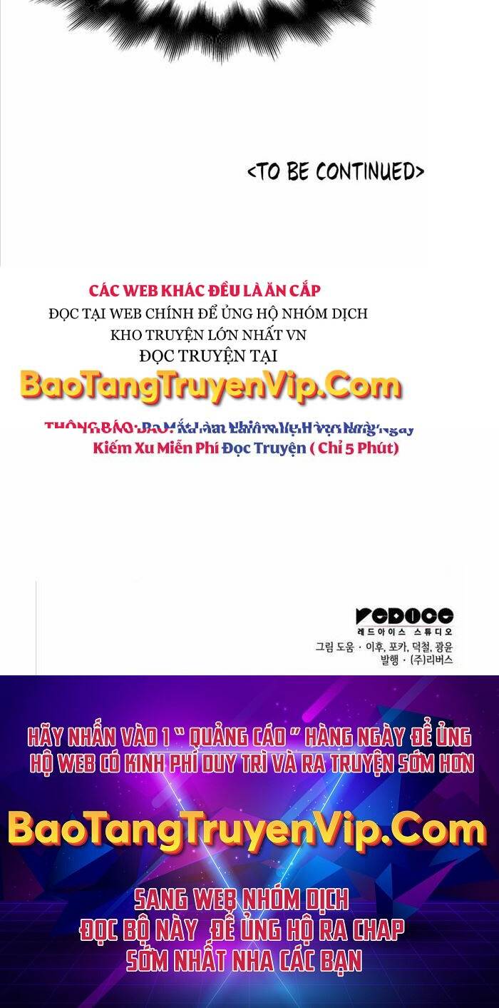 Thiên Ma Thần Quyết: Trùng Sinh Chap 99 - Next Chap 100