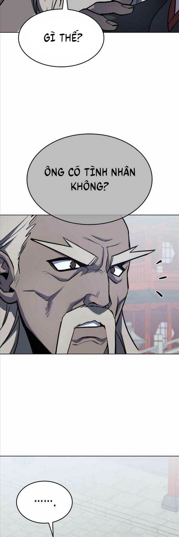 Thiên Ma Thần Quyết: Trùng Sinh Chap 99 - Next Chap 100